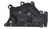 Porta Termostato Renault Fluence Motor 1.6 16v K4m Completo - comprar online