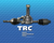 Parrilla Suspension Derecha Renault Express C/rotula - comprar online