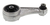 Soporte Motor Trasero Central Renault Clio Express R19