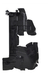 Encausador Radiador Derecho Renault Fluence 2.0 16v M4r 2015 - comprar online