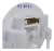Flotante Bomba Tanque Nafta Renault 9 11 19 1.7 / 1.6 - comprar online