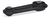 Kit X 3 Soporte Motor Renault Sandero 1.6 16 K4m 2010 2011 - La Casa del  Renault
