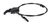 Cable Apertura Capot Renault Megane 2006 2007 2008 2009 2010