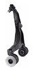 Parrilla Inferior Derecha Renault Master Hasta El 2007 - comprar online