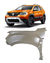 Guardabarro Delantero Izquierdo Original Renault Duster 2021
