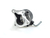 Bomba Depresora Renault Express 1.9 Diesel F8q - Rm - comprar online
