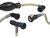 Tubo Caño Combustible Renault Kangoo 1.9 F8q Bombin - comprar online