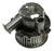Motor Calefacción Original Renault Logan Sandero Duster - comprar online
