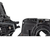 Soporte Llave Luces Renault Sandero Stepway Con Airbag en internet