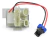 Resistencia Calefactor Renault Clio 2 Mio - comprar online
