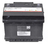 Bateria Renault 60 Amp Scenic Original