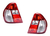 Kit Faros Traseros Renault Clio 2 Tricuerpo 2003 Al 2012