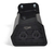 Canister Renault Duster 1.6 16v 2.0 16v K4m F4r en internet
