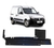 Deflector Paragolpe Delantero Inf Renault Kangoo 2008 A 2013