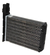 Radiador De Calefacción Renault R9 88/98 en internet