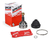 Homocinetica Renault Twingo 23 Ext X 25 Int C/abs 44 Dientes