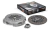 Kit Embrague Renault Megane 1.6 8v K7m
