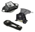 Kit Soporte Motor Renault Duster Oroch