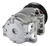 Compresor Aire Acondicionado Renault Koleos 2.5 16v 2tr - comprar online