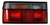 Faro Trasero Renault 9 1991 1992 1993 1994 1995 1996 1997 en internet