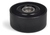 Tensor Correa Principal Renault Master 2.5 2.8 S8u S9w S/aa - comprar online