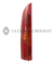 Faro Trasero Izquierdo Renault Kangoo Marcha Atras Roja - comprar online
