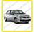 Consola Palanca Freno De Mano Renault Symbol Original Nueva - comprar online