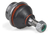 Rotula Suspension Superior Renault Master Thompson - comprar online