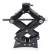 Crique Hidraulico Llave 19 Mm Sin Caja Renault Megane Coupe - comprar online