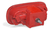 Faro Stop Renault Master 1998 1999 00 01 2002 2003 2004 2005 en internet