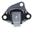 Soporte Motor Del Derecho Renault Megane 2 1.6 16v Importado - comprar online