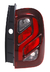 Faro Trasero Derecho Renault Duster 2015 2016 2017 2018 2021