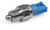 Bulbo Marcha Atras Renault Koleos 2.0 Original - comprar online