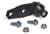 Rotula Renault Kangoo Megane Clio I Y Ii Twingo R19 11603