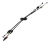 Cable Selectora Palanca Cambios Renault Master 3 Fermec
