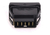 Tecla Levanta Cristal 6 Terminales Renault Master Original - comprar online