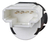 Interruptor Luz De Stop Renault Sandero 07/18 en internet
