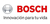 Kit Juego De Escobillas Toyota Hilux Aerofit - comprar online