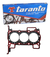 Junta Tapa Cilindro Renault Kwid 1.0 B4d Amianto