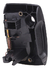 Manija Exterior Porton Lateral Derecho Renault Kangoo Import - comprar online