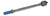 Precap Direccion Renault Clio 2 Kangoo 301mm C/ Traba en internet
