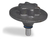 Rotula Centralizador Suspencion Renault Master Hasta 2012 - comprar online