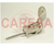 Bomba De Aceite Caresa Ba1204
