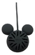 Perfume Ambientador Colgante Disney Mickey Gris +repuestos en internet