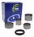 Kit Torrington Eje Trasero Adaptable A R9 R11 R19 Megane