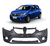 Paragolpe Delan Original Renault Sandero 2019 2020 2021 2022