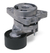 Tensor Correa Principal Poly V Renault Master 2.5d G9u - comprar online