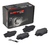Kit Discos Y Pastillas Renault Sandero Stepway K4m - comprar online