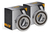 Kit X 2 Ruleman Rueda Delantera Renault 12 Todos Taxim