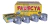 Sub Conjunto Pistones Std Renault Twingo D7f 1.2 Fadecya